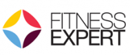 Профессиональное фитнес-сообщество "Fitness Expert"