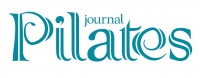 Журнал о здоровом образе жизни "Pilates Journal"