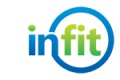 Информационный портал о фитнесе"InFit"